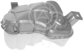 ASLYX AS535544 - *** BOTELLA EXPANSION MONDEO IV 1.6D-2.0D