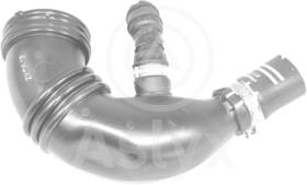ASLYX AS535550 - *** TUBO DE TURBO A FILTRO FIAT 1.3D-95CV