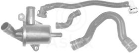 ASLYX AS535551 - *** DECANTADOR ACEITE FIAT 1.3D-95CV CON MGTOS