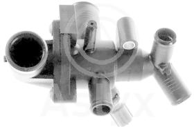 ASLYX AS535552 - *** TERMOSTATO FORD TRANSIT 2.2D RWD-2.4D '06-