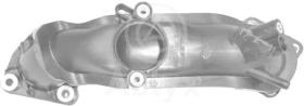 ASLYX AS535559 - *** TUBO COLECTOR PSA-FORD 1.6DV4-C