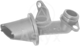 ASLYX AS535560 - *** ASPIRADOR ACEITE TRANSIT 2.0D/2.2D '00-