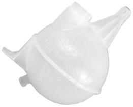 ASLYX AS535561 - *** BOTELLA EXPANSION TRANSIT '06-
