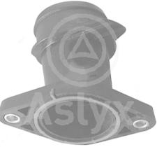 ASLYX AS535564 - *** BOQUILLA MGTO AIRE TRANSIT 2.2D RWD '11-