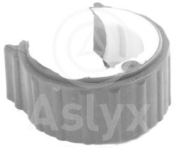 ASLYX AS535568 - *** CASQUILLO PALANCA CAMBIO VOLKSWAGEN