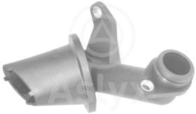 ASLYX AS535571 - 0