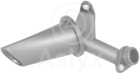 ASLYX AS535572 - *** ASPIRADOR ACEITE TRANSIT 2.2DRWD '11-