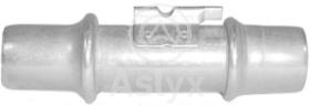 ASLYX AS535577 - *** BOQUILLA EN CULATA PSA EB0-EB23CIL
