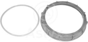 ASLYX AS535578 - *** ROSCA TAPA BOMBA COMBUSTIBLE PSA