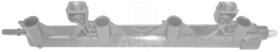 ASLYX AS535580 - *** RAMPA INYECTORES PSA TU1-TU3-TU5(8V)