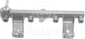 ASLYX AS535585 - *** RAMPA INYECTORES PSA TU5JP4