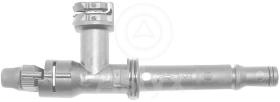 ASLYX AS535590 - *** PURGADOR CIRCUITO EMBRAGUE TRANSIT 2,2D '9/11-