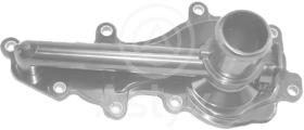 ASLYX AS535592 - *** TAPA BOMBA AGUA FIAT 0.9L