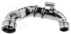 ASLYX AS535595 - 0