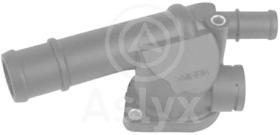 ASLYX AS535596 - 0