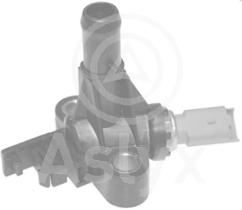 ASLYX AS535597 - 0
