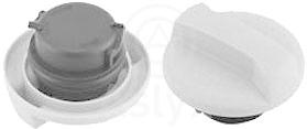 ASLYX AS535600 - 0