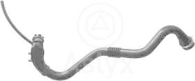 ASLYX AS535602 - 0