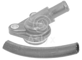 ASLYX AS535603 - *** JGO BOQUILLA EN BLOQUE DUCATO2.3D EURO4