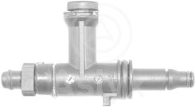 ASLYX AS535607 - *** PURGADOR CIRCUITO EMBRAGUE TRANSIT 2.2D
