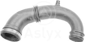 ASLYX AS535615 - *** TUBO TURBO KANGOO 1.9D