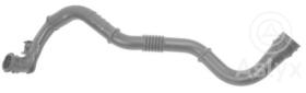 ASLYX AS535617 - 0