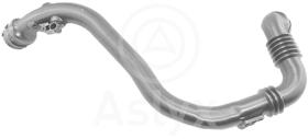 ASLYX AS535618 - 0