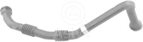 ASLYX AS535623 - 0