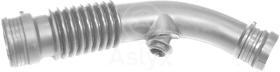 ASLYX AS535626 - 0