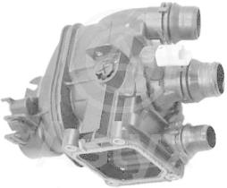 ASLYX AS535627 - 0