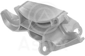 ASLYX AS535629 - *** TOPE-SOPORTE CAMBIO RENAULT