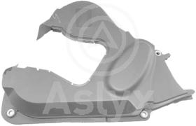 ASLYX AS535632 - *** TAPA DISTRIBUCI¢N RENAULT 1.9D-'12