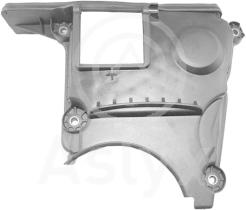 ASLYX AS535635 - *** TAPA INF DISTRIBUCI¢N RENAULT1.4/16V-1.6/16V -8/10