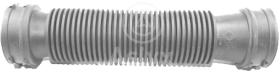 ASLYX AS535642 - *** TUBO AIRE A TURBO RENAULT 1.5D'13-