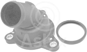 ASLYX AS535643 - 0