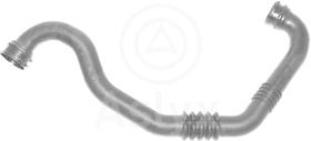 ASLYX AS535644 - 0