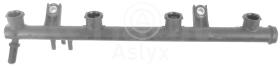 ASLYX AS535649 - *** RAMPA INYECTORES RENAULT 2.0 F4R
