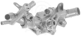 ASLYX AS535652 - 0