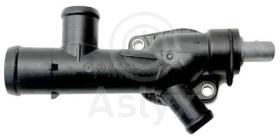 ASLYX AS535653 - 0