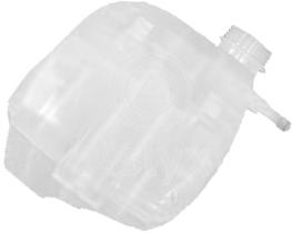ASLYX AS535657 - *** BOTELLA EXPANSION R TWINGO-II
