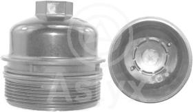 ASLYX AS535663 - 0