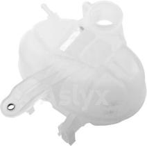 ASLYX AS535665 - *** BOTELLA EXPANSION CORSA-D GASOLINA