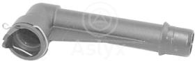 ASLYX AS535667 - *** TUBO MGTO CALEFACCI¢N PEUG 407-508-C5 II