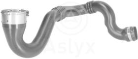 ASLYX AS535687 - 0