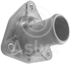 ASLYX AS535702 - *** TAPA DE TERMOSTATO NISSAN 1.0-