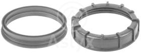 ASLYX AS535703 - *** ANILLO ROSCA BOMBA COMBUSTIBLEVAG