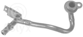 ASLYX AS535707 - 0