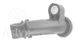 ASLYX AS535712 - 0