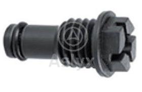 ASLYX AS535715 - TAP¢N VACIADO RADIADOR FIAT