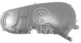 ASLYX AS535719 - *** TAPA DE DISTRIBUCI¢N FIAT 1.6D